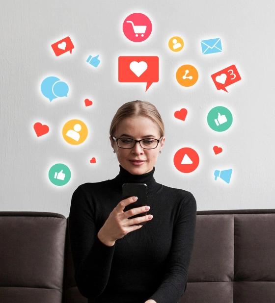 Instagram Advertising Trends & Stats You Can’t Ignore