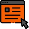 Landing Page Design Services