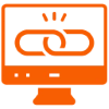 Link Building