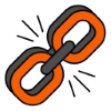 Link Building Services