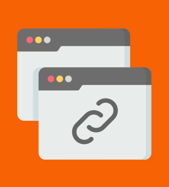 Link Building Services