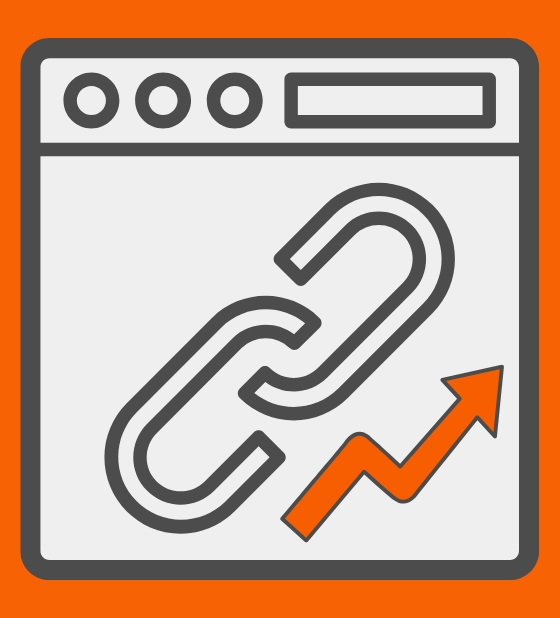 Link Building Trends & Stats You Can’t Ignore