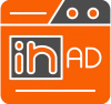 LinkedIn Advertising Services