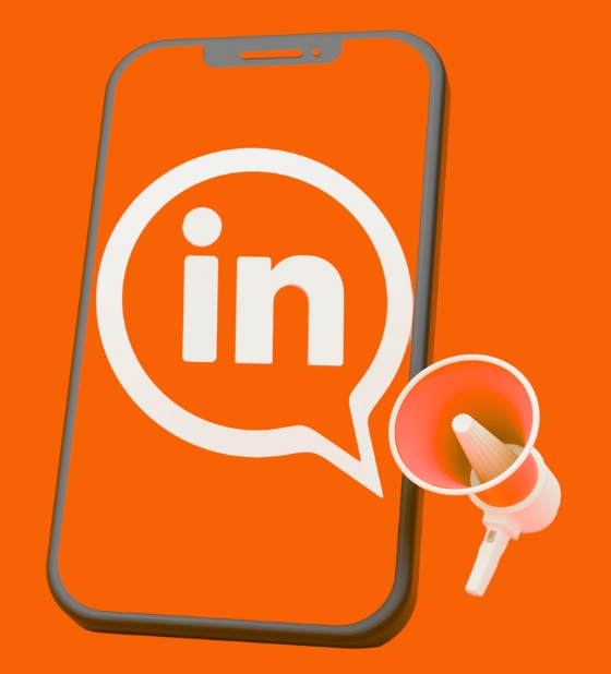 LinkedIn Advertising Trends & Stats You Can’t Ignore
