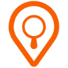 Local SEO Services