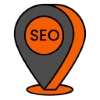 Local SEO Services