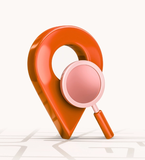 Local SEO Services