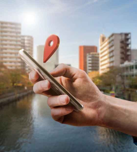 Local SEO Trends & Stats You Can’t Ignore