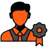 Maintain Control with Expert Guidance