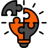 Marketing Solutions