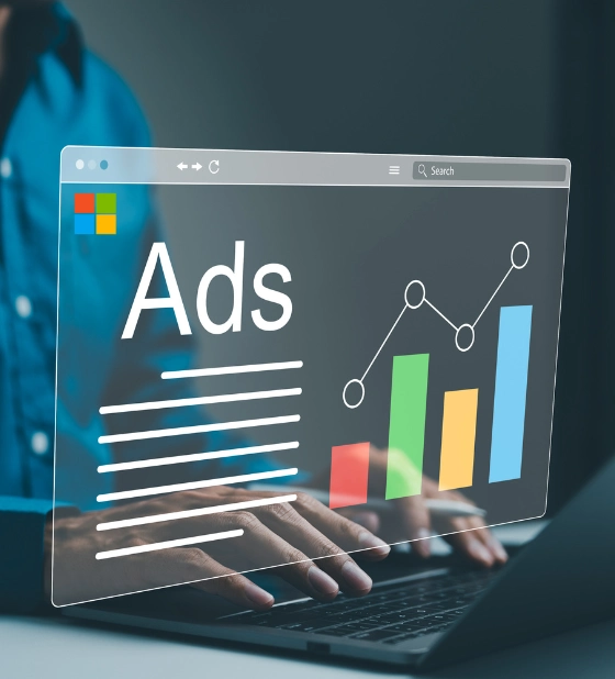 Microsoft Advertising Trends & Stats You Can’t Ignore