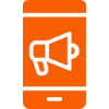 Mobile Advertising Services