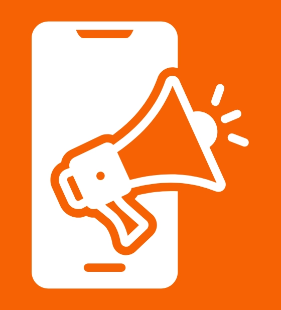 Mobile Advertising
