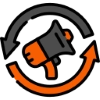 Remarketing & Retargeting Services