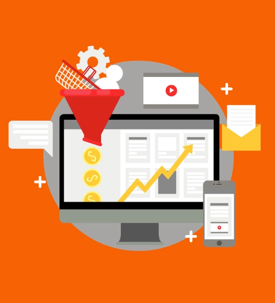 Remarketing & Retargeting Trends & Stats You Can’t Ignore
