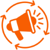 Remarketing & Retargeting