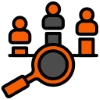 SEO Competitive Analysis Services