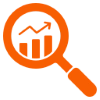 SEO Competitive Analysis