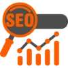 SEO Focused on Real Customer Action