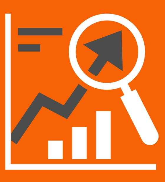 SEO Trends & Stats You Can’t Ignore