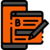 Scalable Blog Writing Solutions