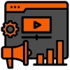 Scale Your Growth with Video Advertising