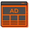 Search & Display Advertising Services