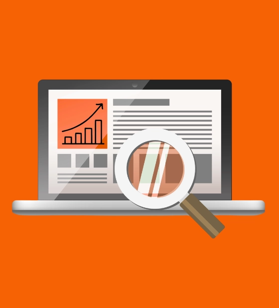 Search & Display Advertising Trends & Stats You Can’t Ignore