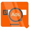 Search and Display Advertising