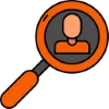 Show Up When Customers Are Searching