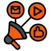 Social Media Strategy Services