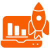 Startup Marketing Services