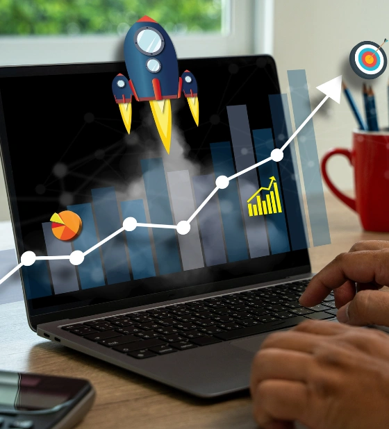 Startup Marketing Services Trends & Stats You Can’t Ignore