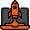 Startup Marketing Services