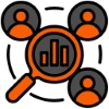 Stay Ahead with Continuous Competitor Analysis