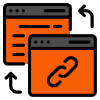 Strengthen Authority with Quality Backlinks