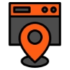 Turn Local Searches Into Real Customers