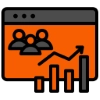 Turn Website Traffic into Customers