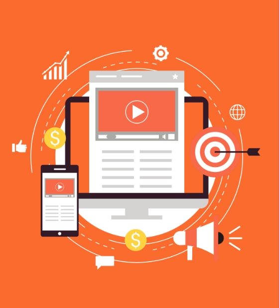 Video Advertising Trends & Stats You Can’t Ignore