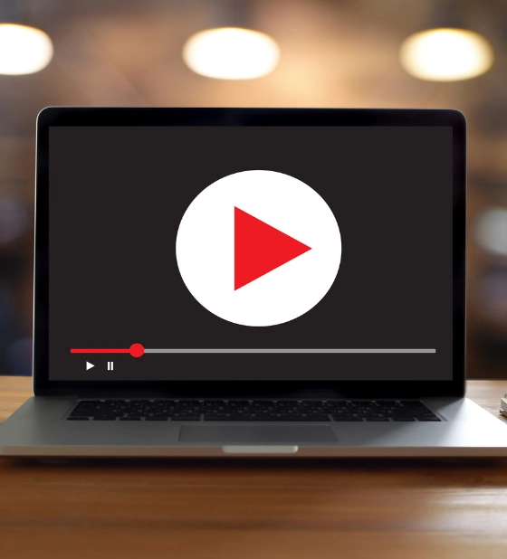 Video Advertising