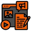 Video Content