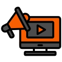 Video Marketing & Advertising Services