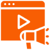 Video Marketing