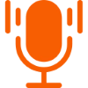 Voice Search Optimization