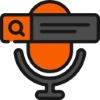Voice Search Optimization Services