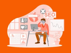 Professional-SEO-Service