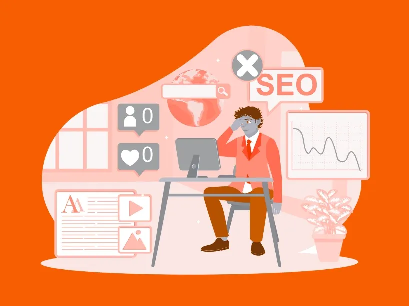 Professional-SEO-Service