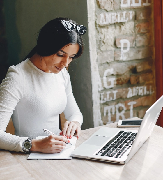 Why Your Business Needs Blog Content Writing Services