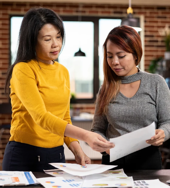 Why Your Business Needs Digital Marketing Consulting Services