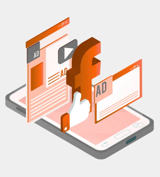 Why Your Business Needs Facebook Advertising Services